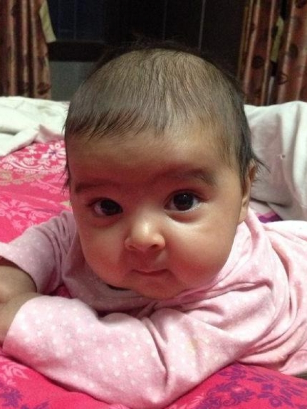 Sanjam