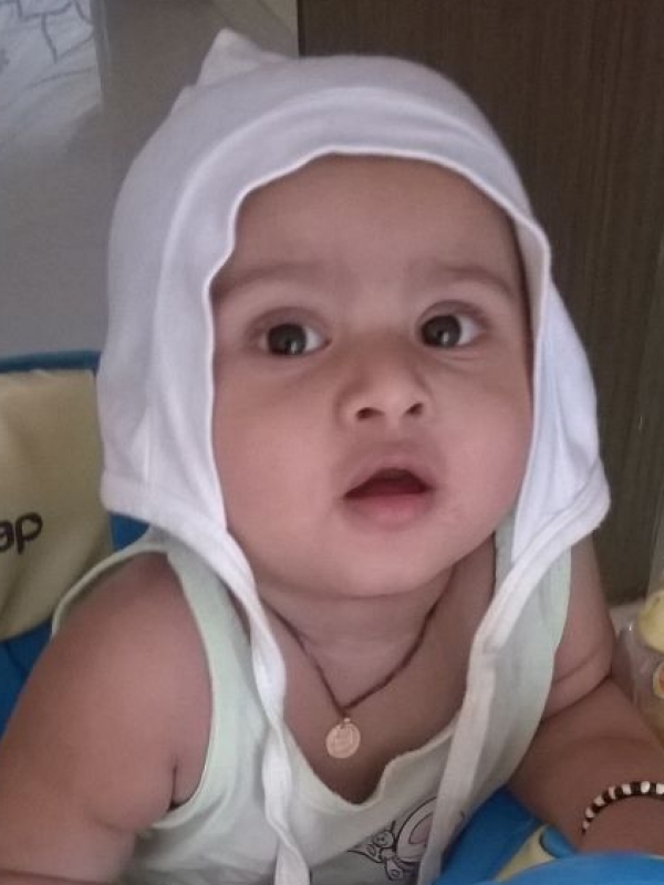 Ashtitva
