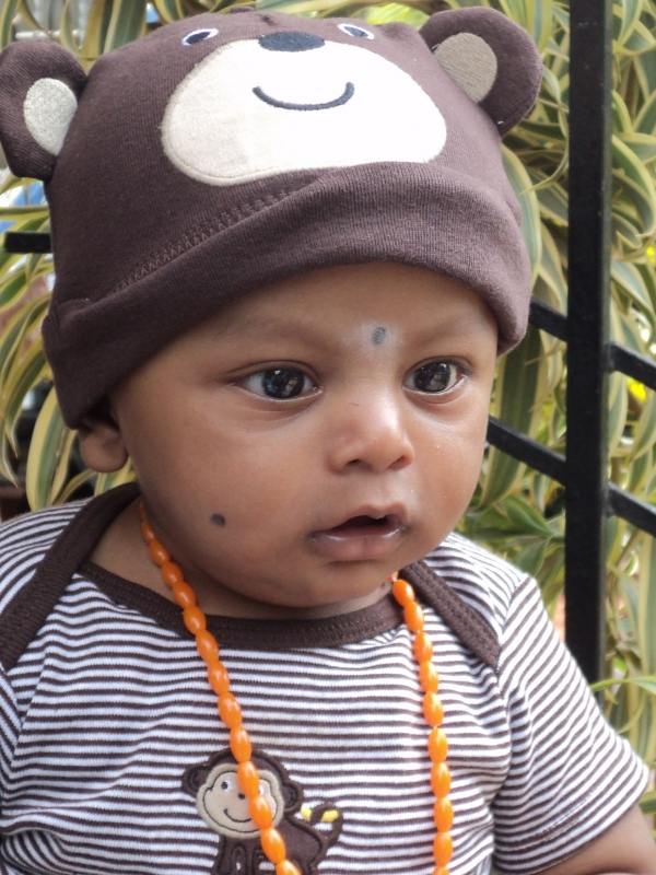 Nishchay