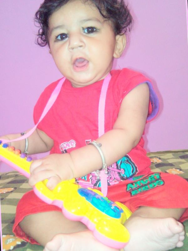 Krshna