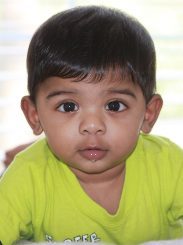 Asvin