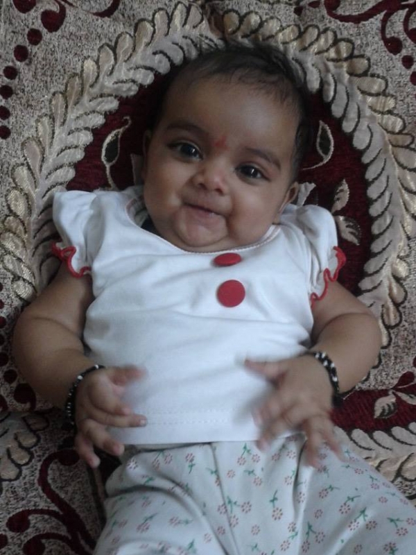 Shrejal