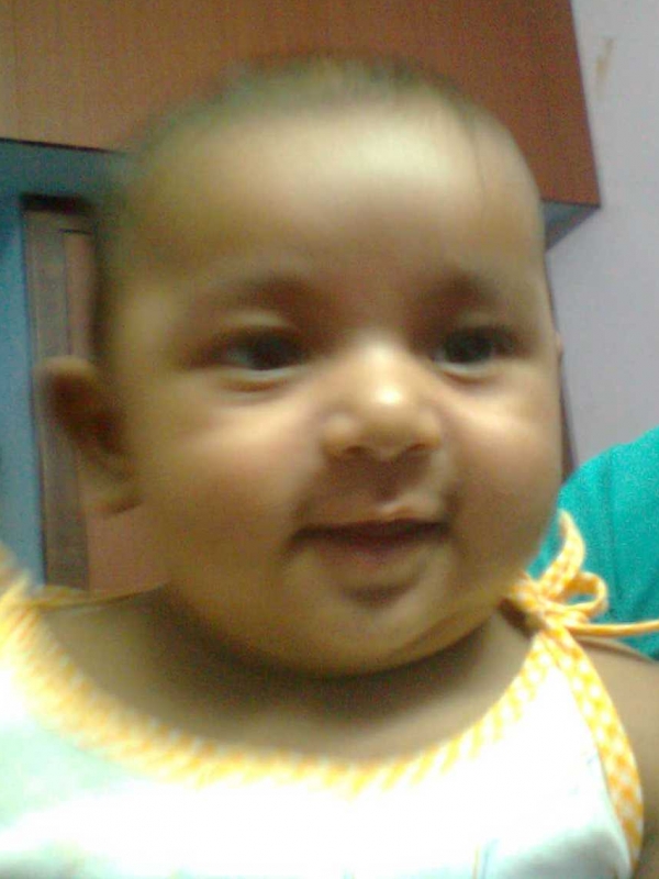 Nitin