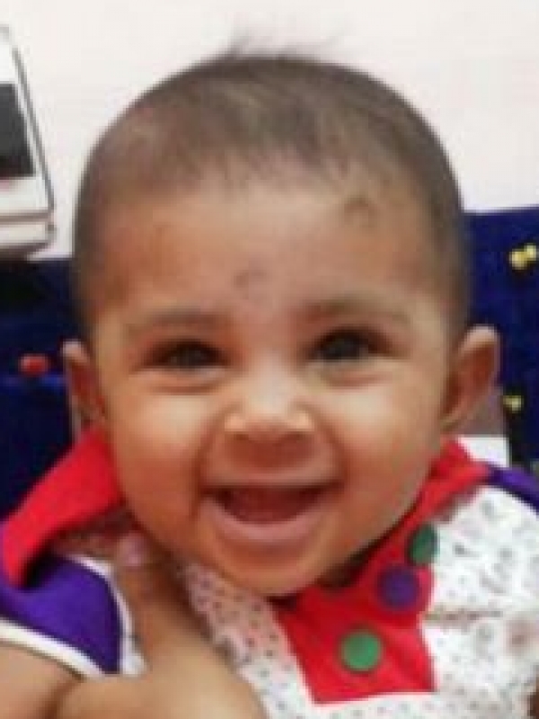 Prakriti