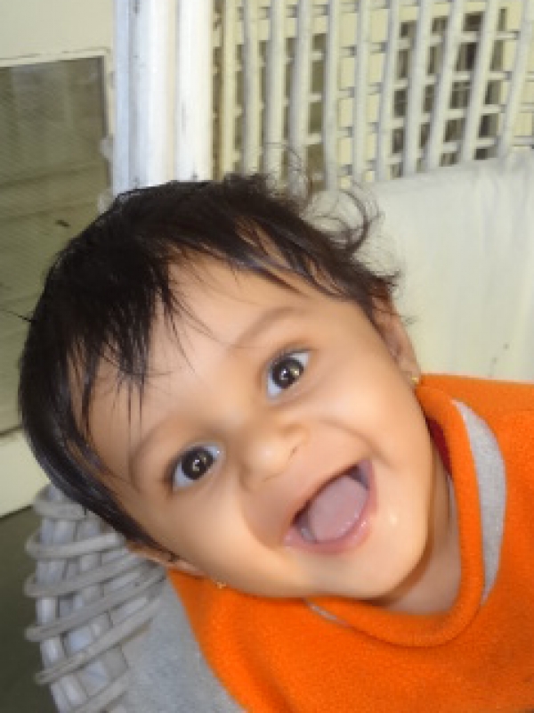 Sachit