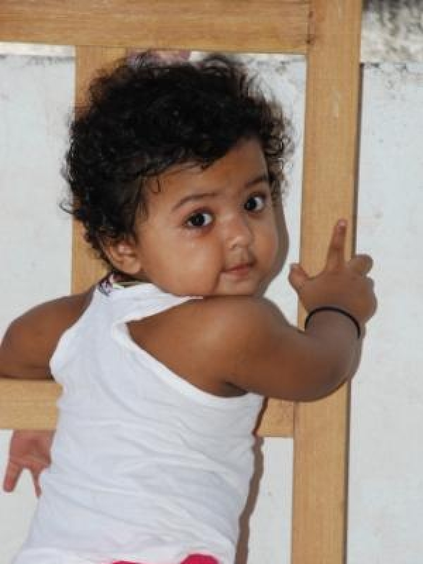Rishi