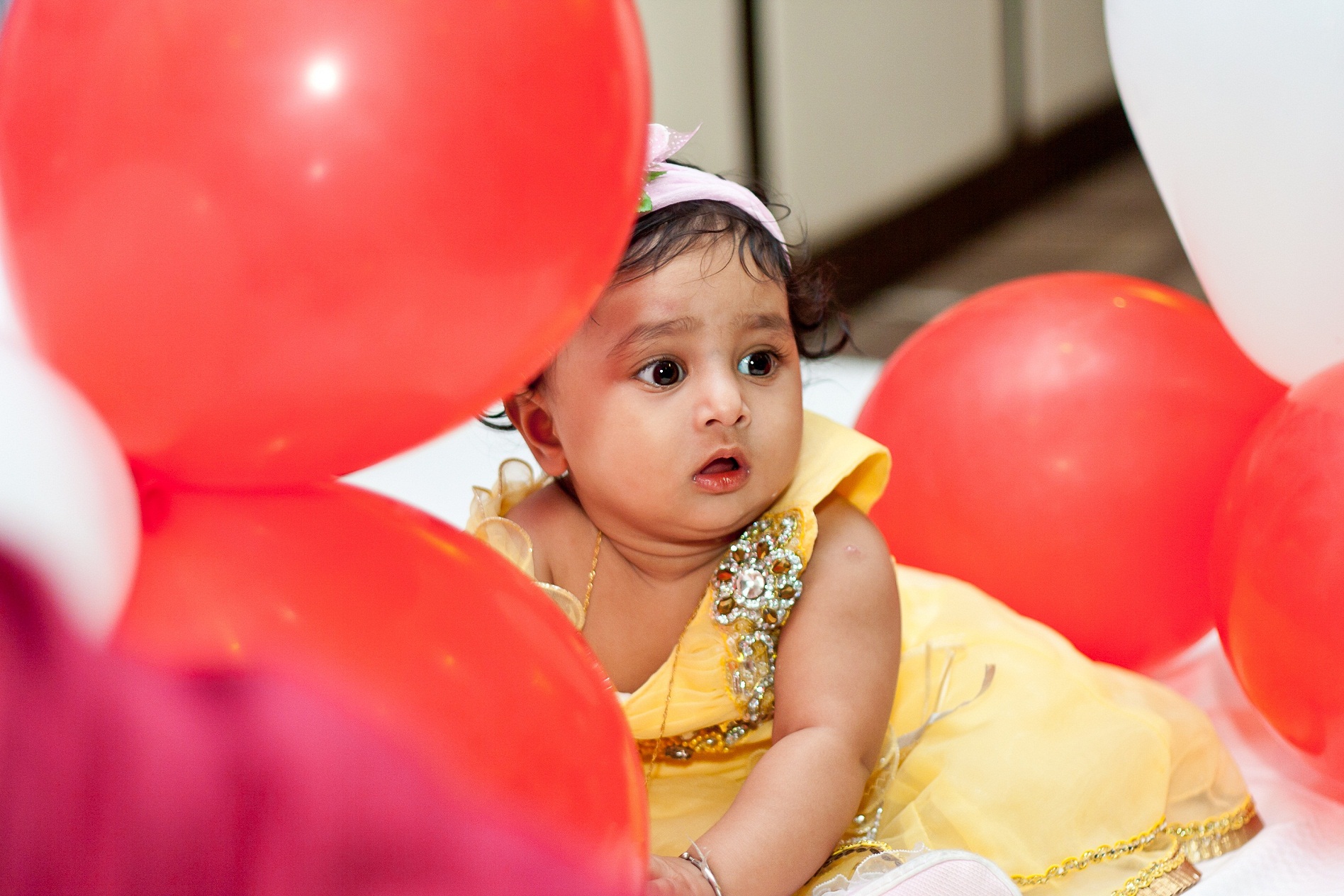 Aadhya