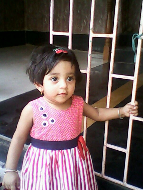 Arisha