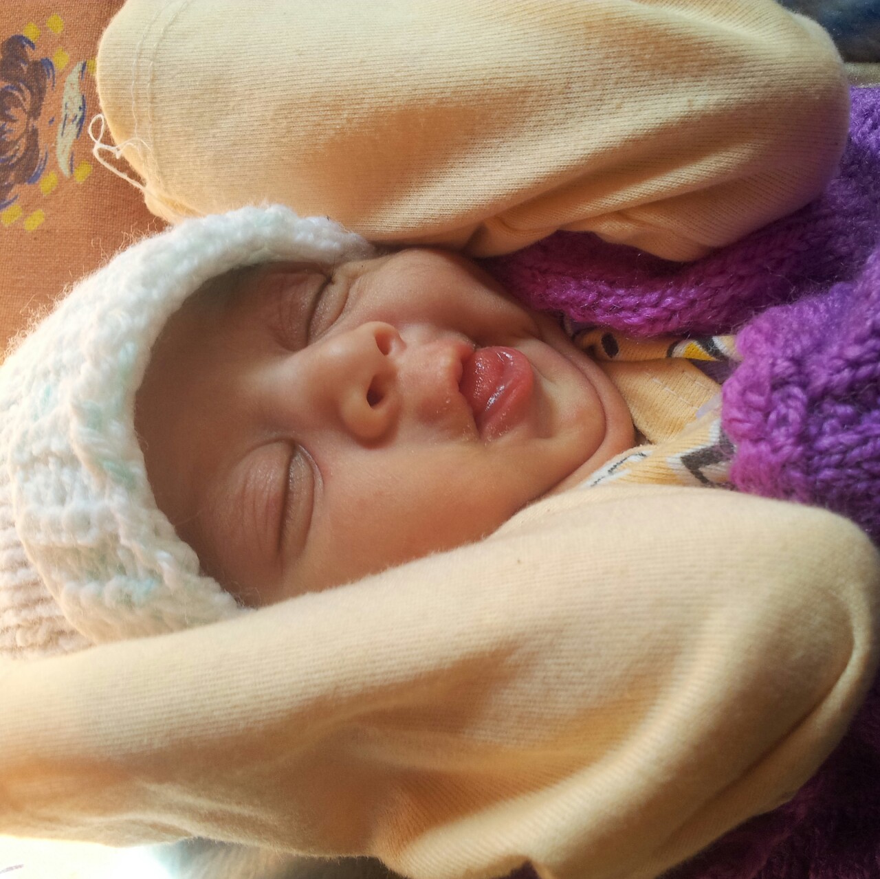 Navya