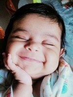 Jiyaa