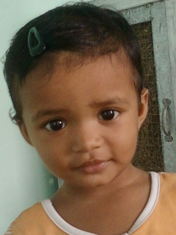 Shreya