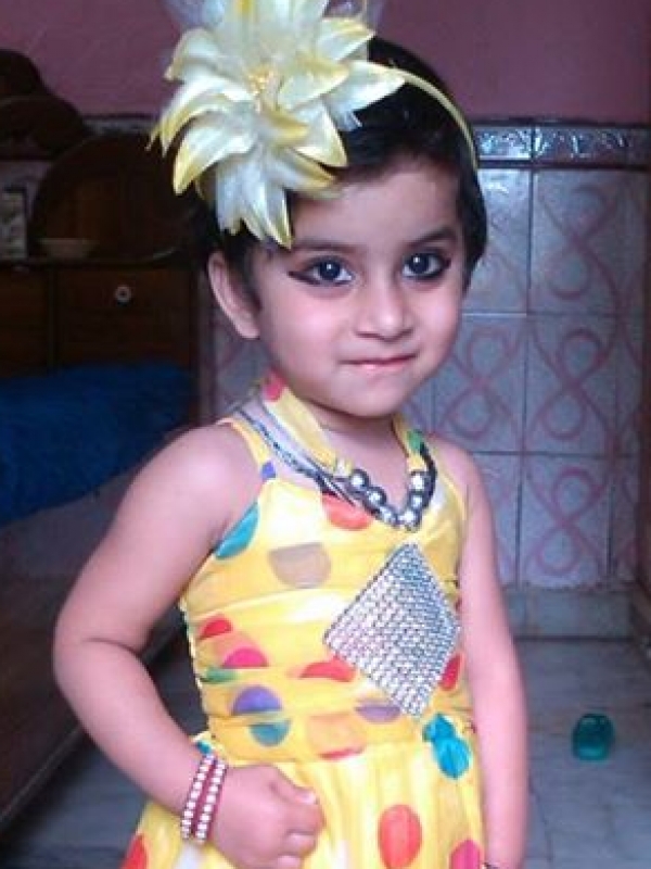 Ananya