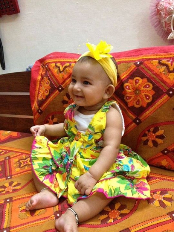 Durva