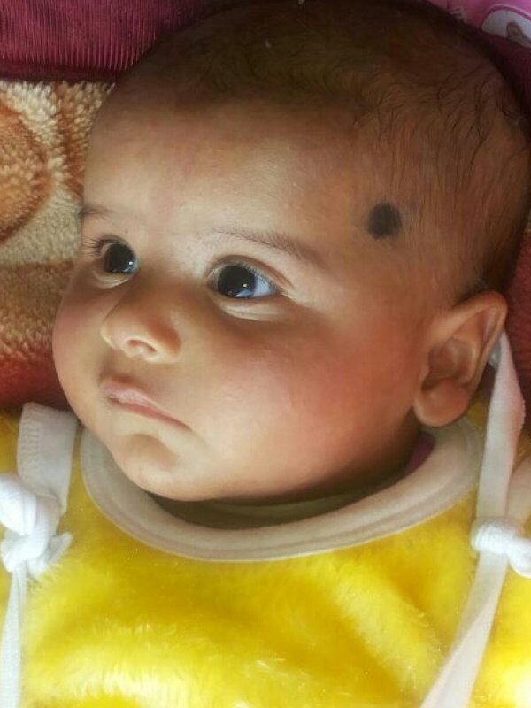 Samaira
