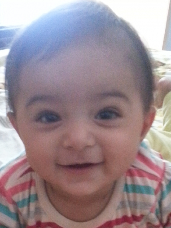 Jasmehar