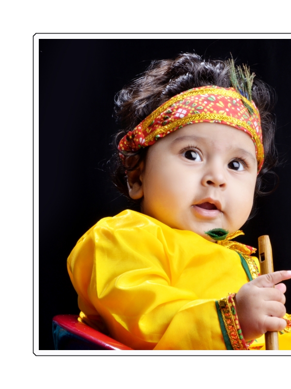 Aarav