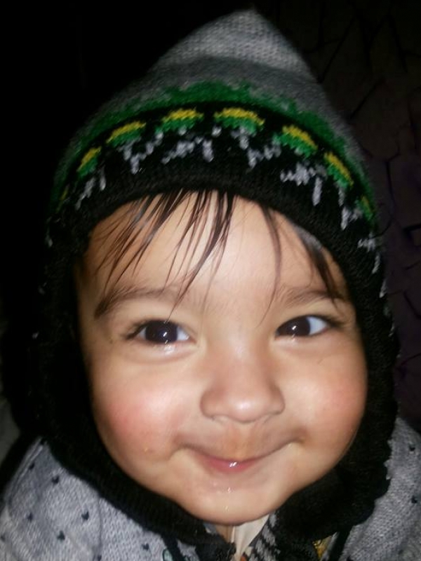 Yuvraj