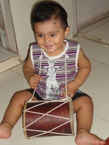 Parth