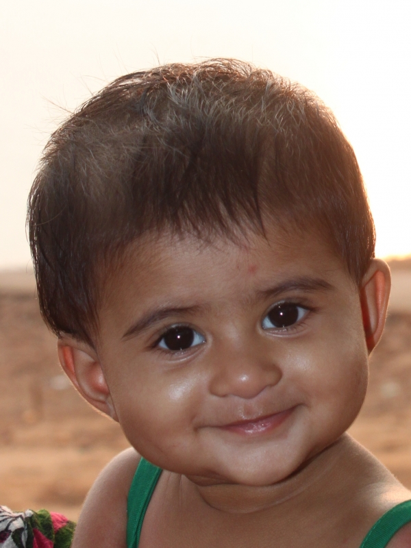 Kenza