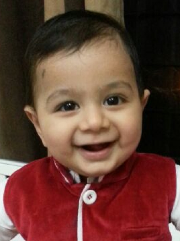 Aaryan