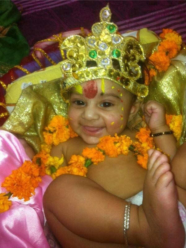 Vinayak