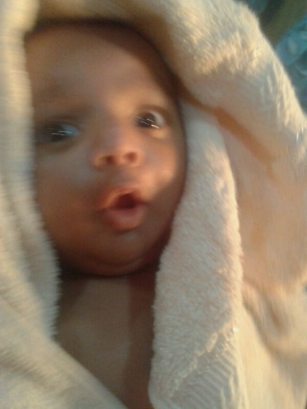 Ayaan