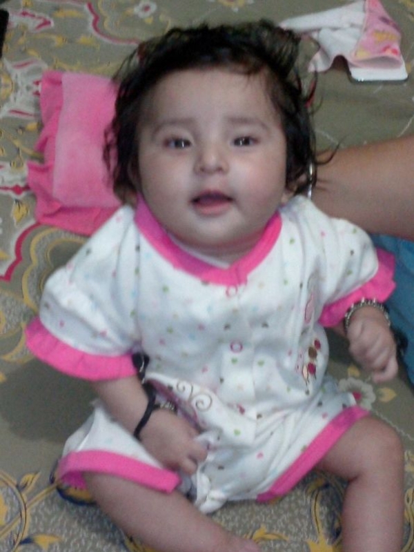 Eveleen