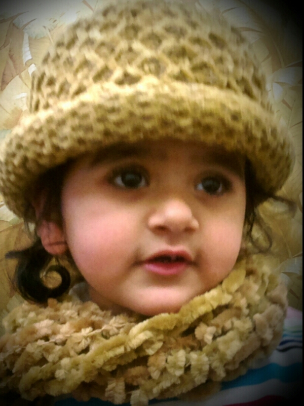Samaira