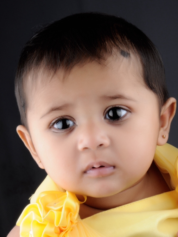 Princey