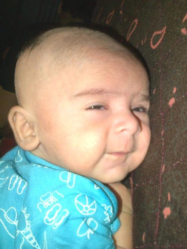 Muntaha