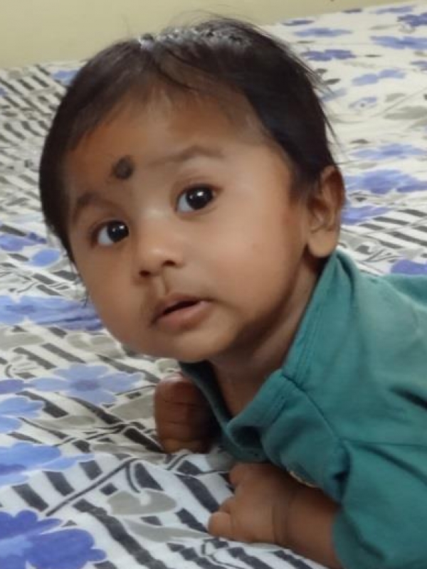 Yohan