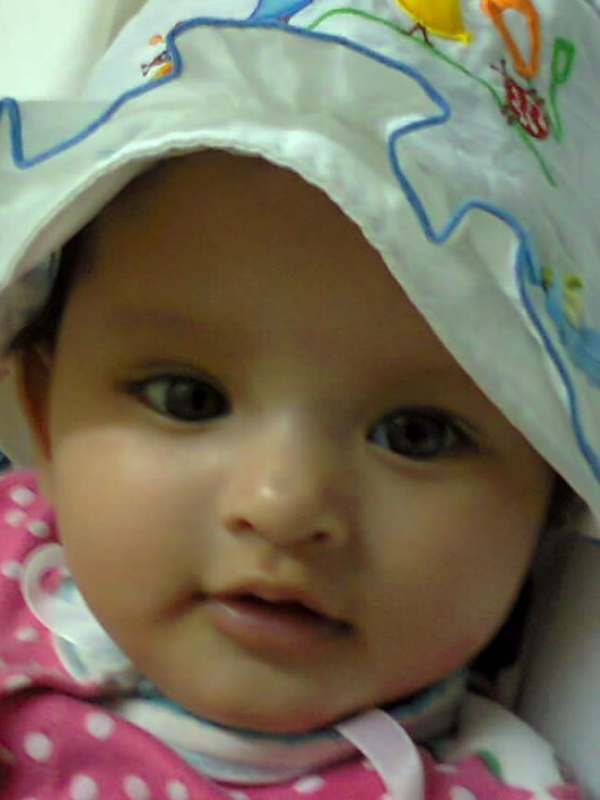 Sreshta