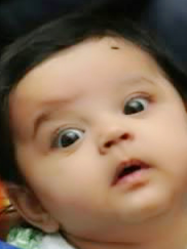 Peehu