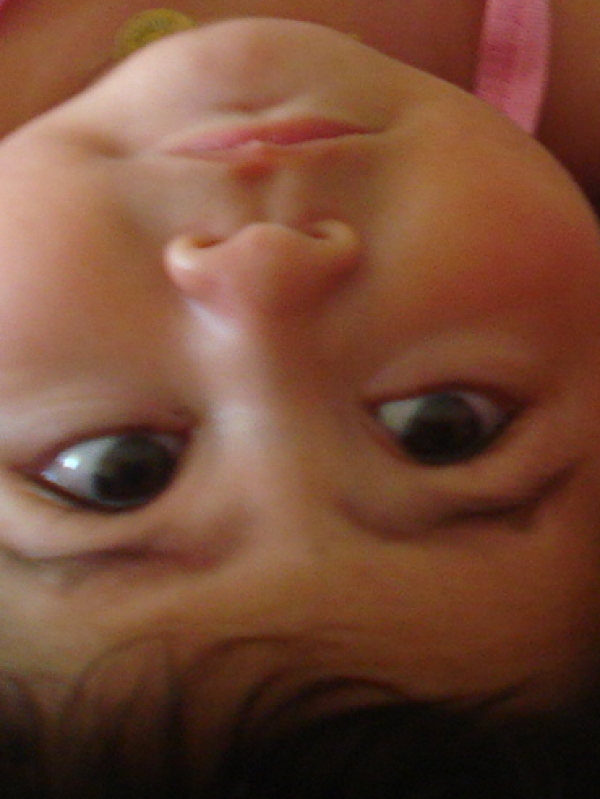 Yashvi