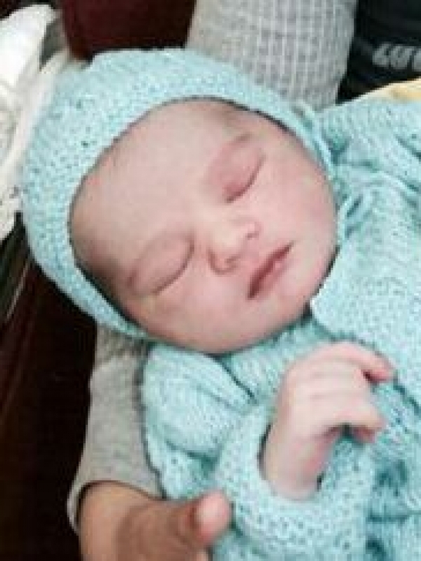 Peehu