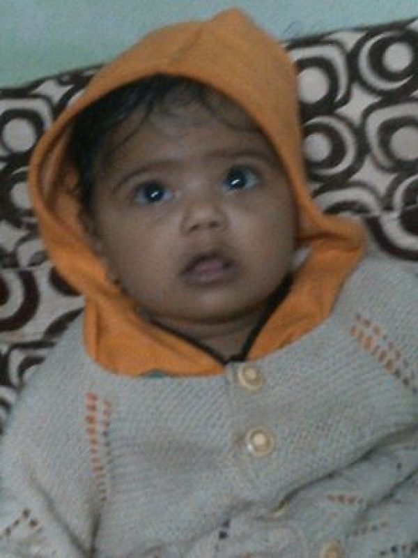 Ananya