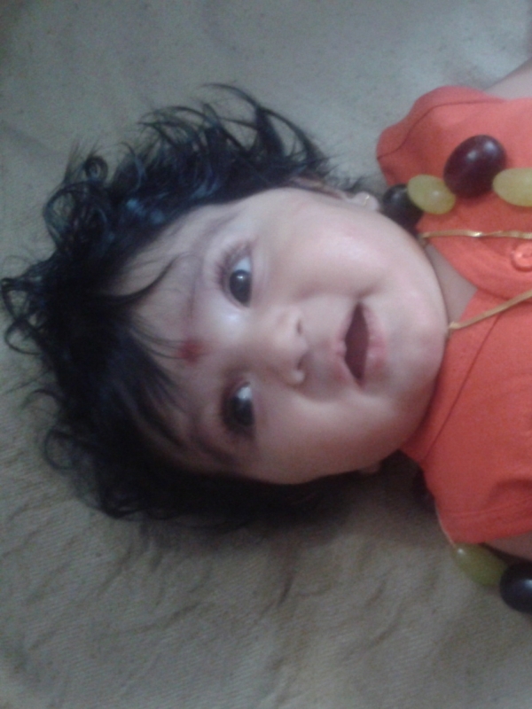 Aarya