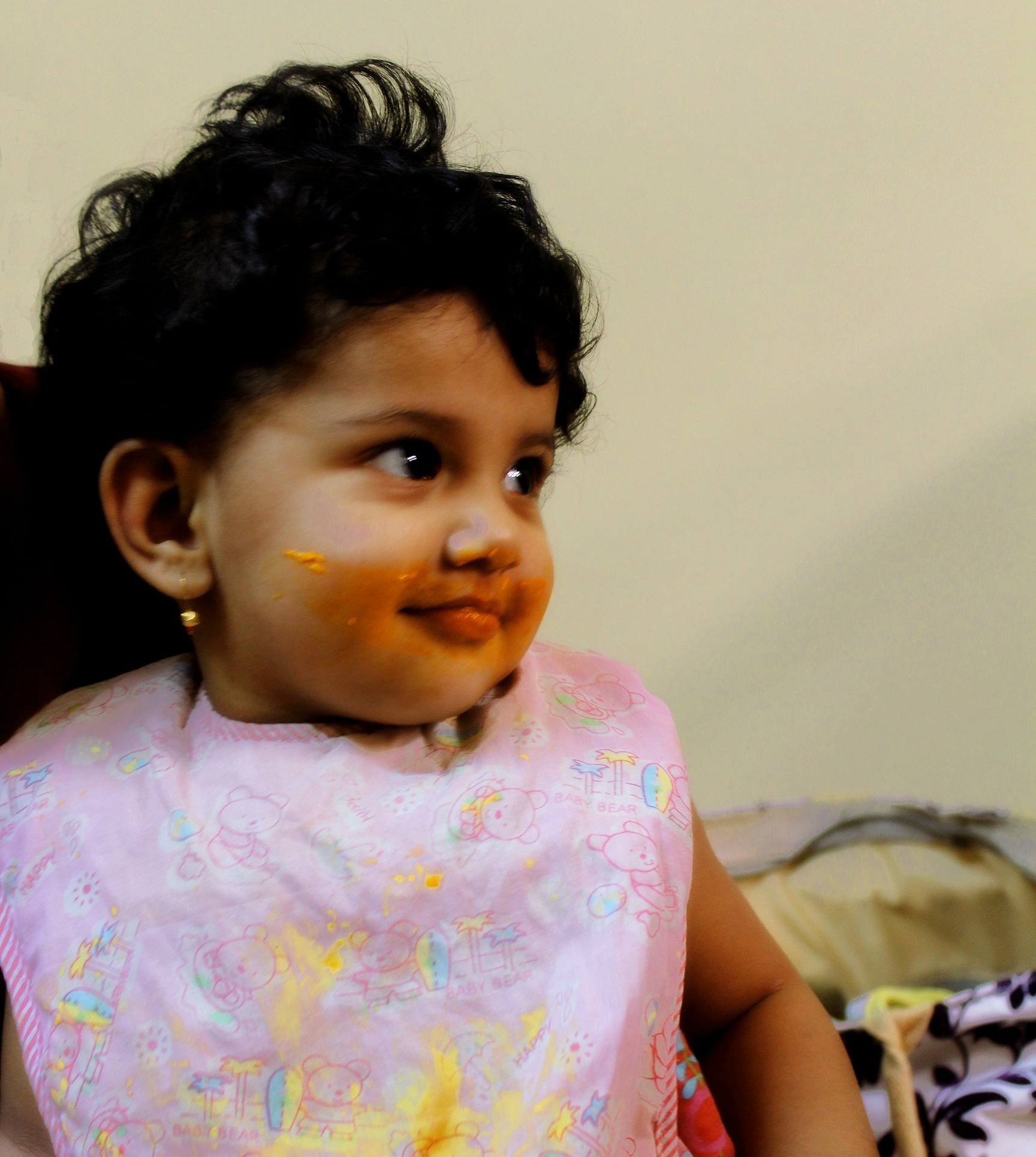 Riya