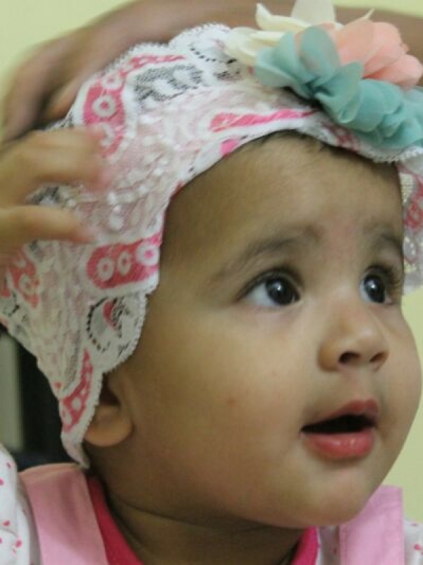 Naisha