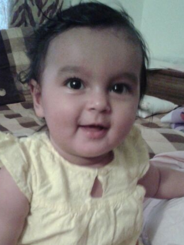 Atiksha