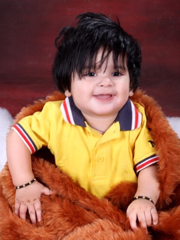 Shauryaveer