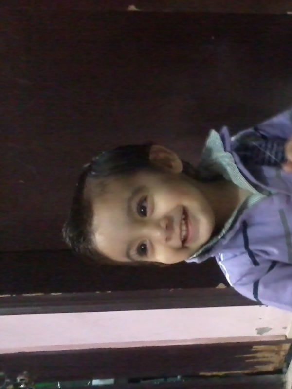 Tanishq