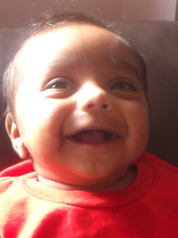 Ritwik