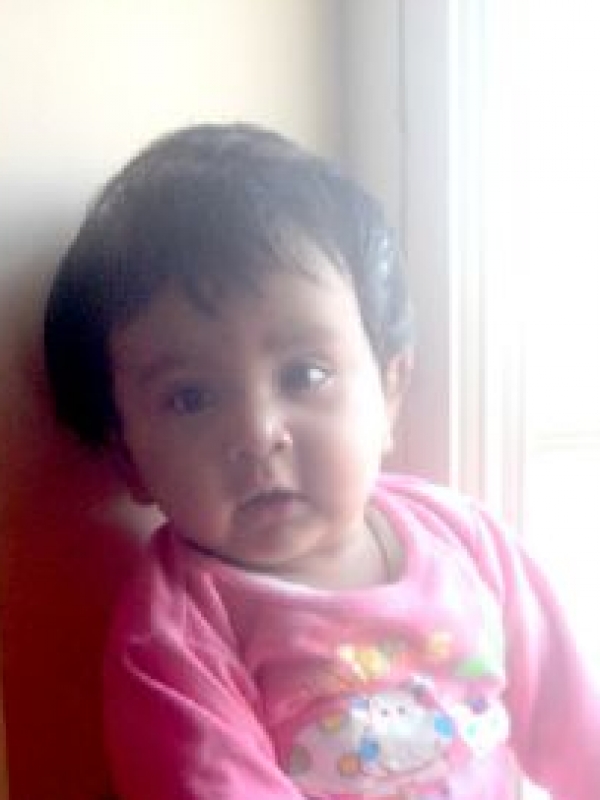 Sumaiyyah