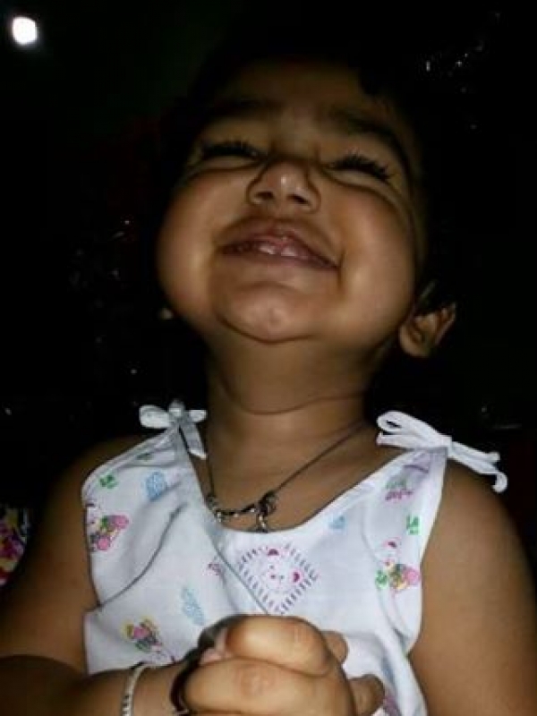 Dakshita