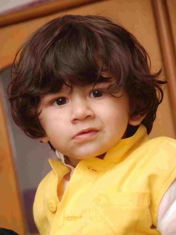 Abhiroop