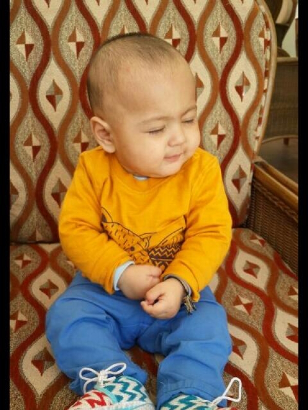 Adhyan