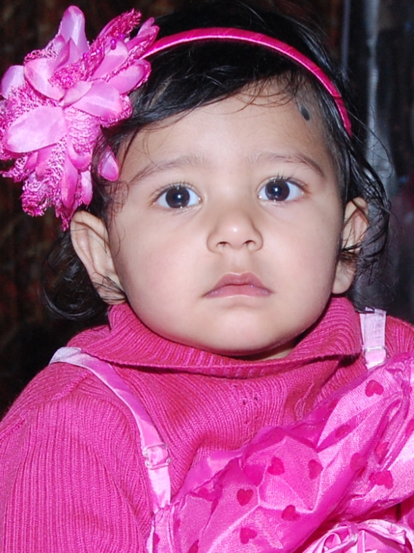Mihika