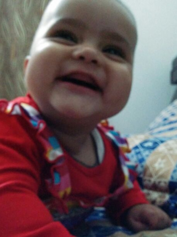 Prachi