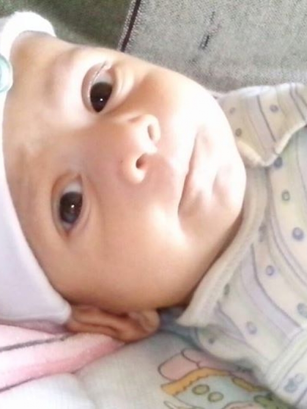 samarth